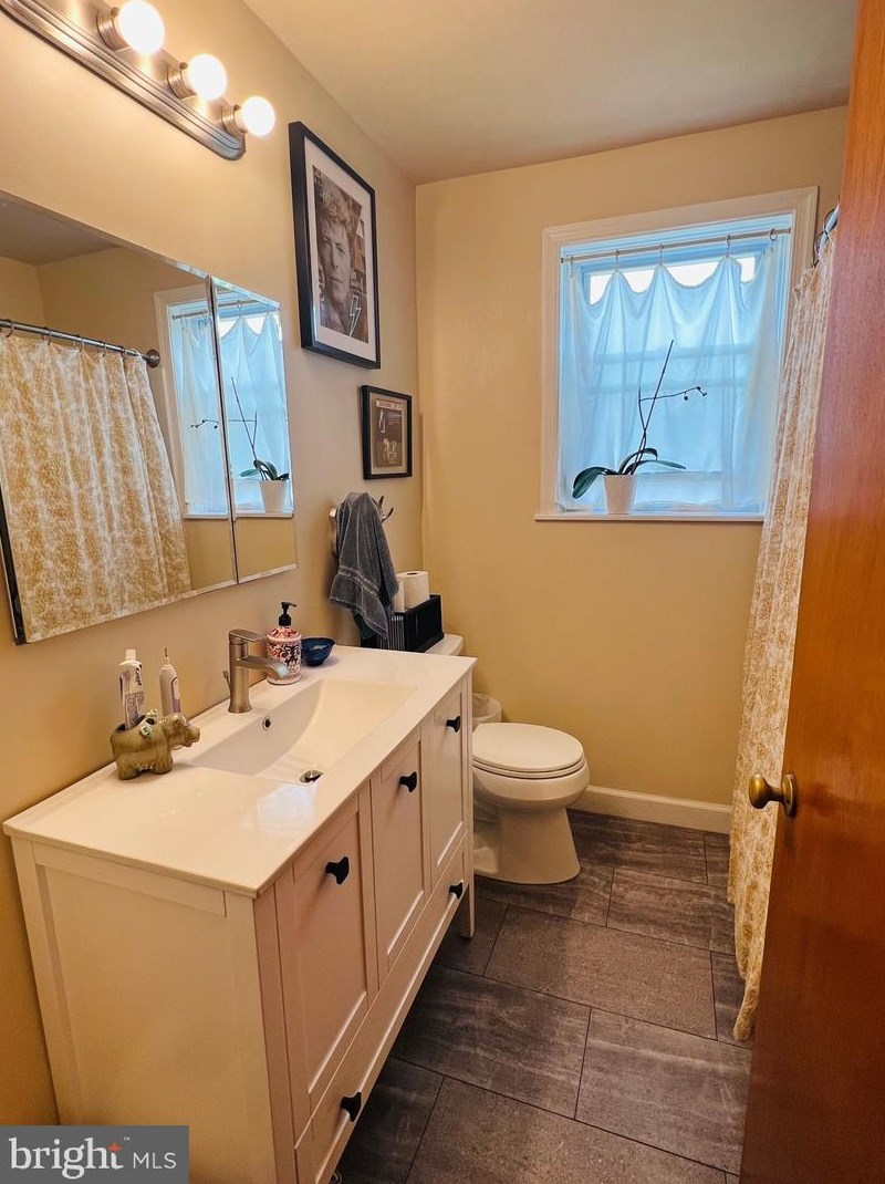 226 Hause Ave, Pottstown PA  19464-2648 exterior