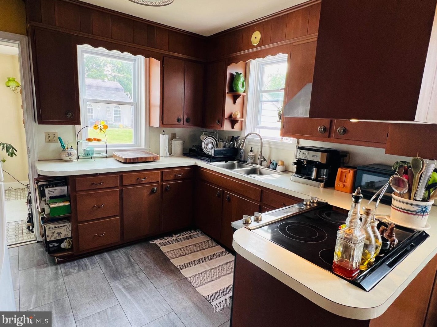 226 Hause Ave, Pottstown PA  19464-2648 exterior