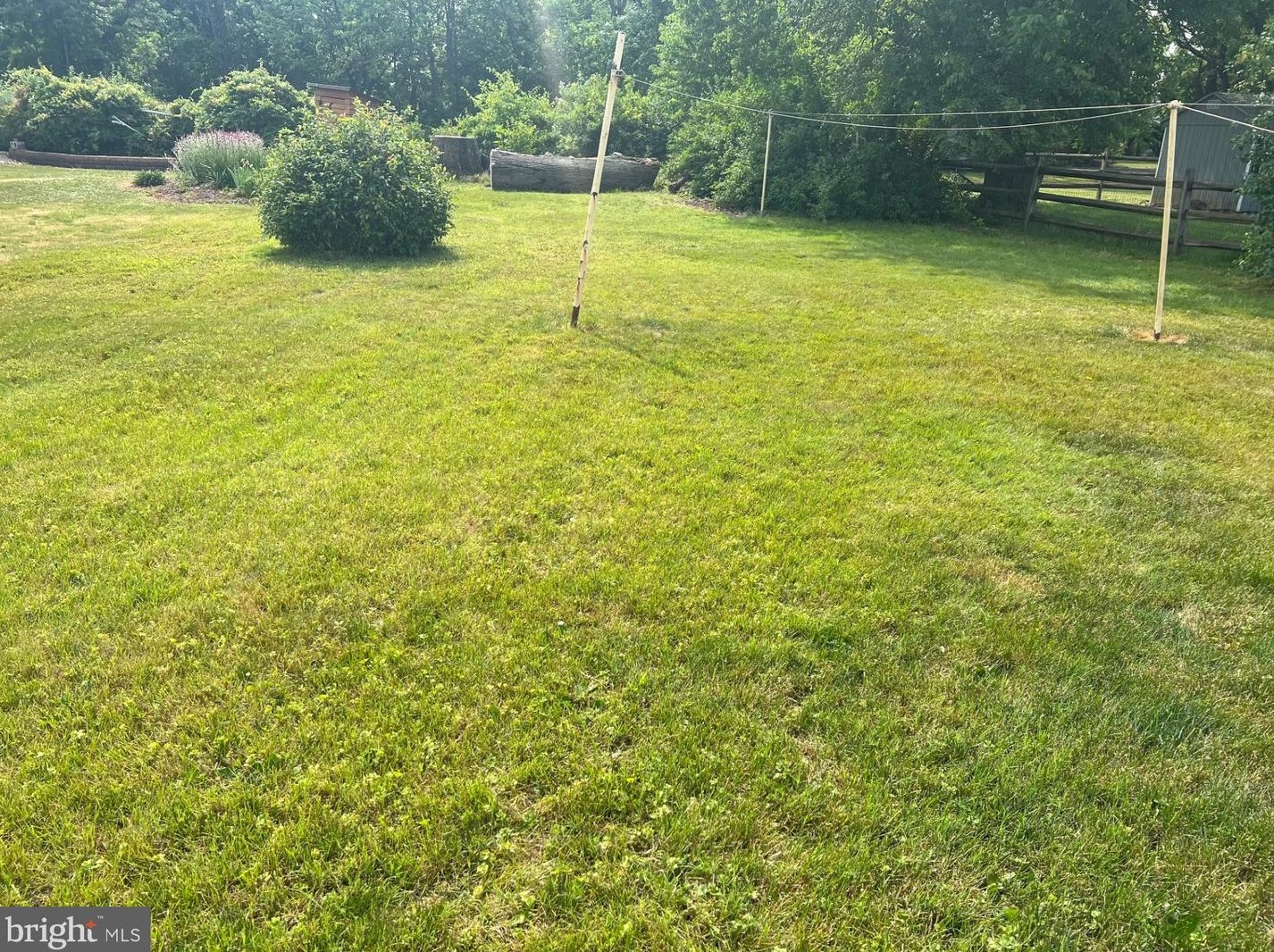 226 Hause Ave, Pottstown PA  19464-2648 exterior