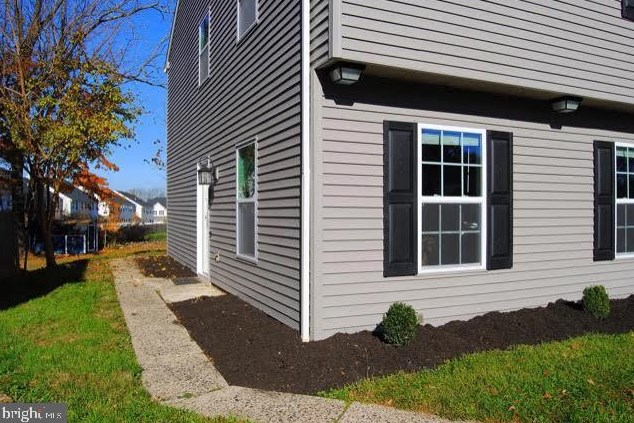 254 Cricklewood Cir, Lansdale, PA 19446