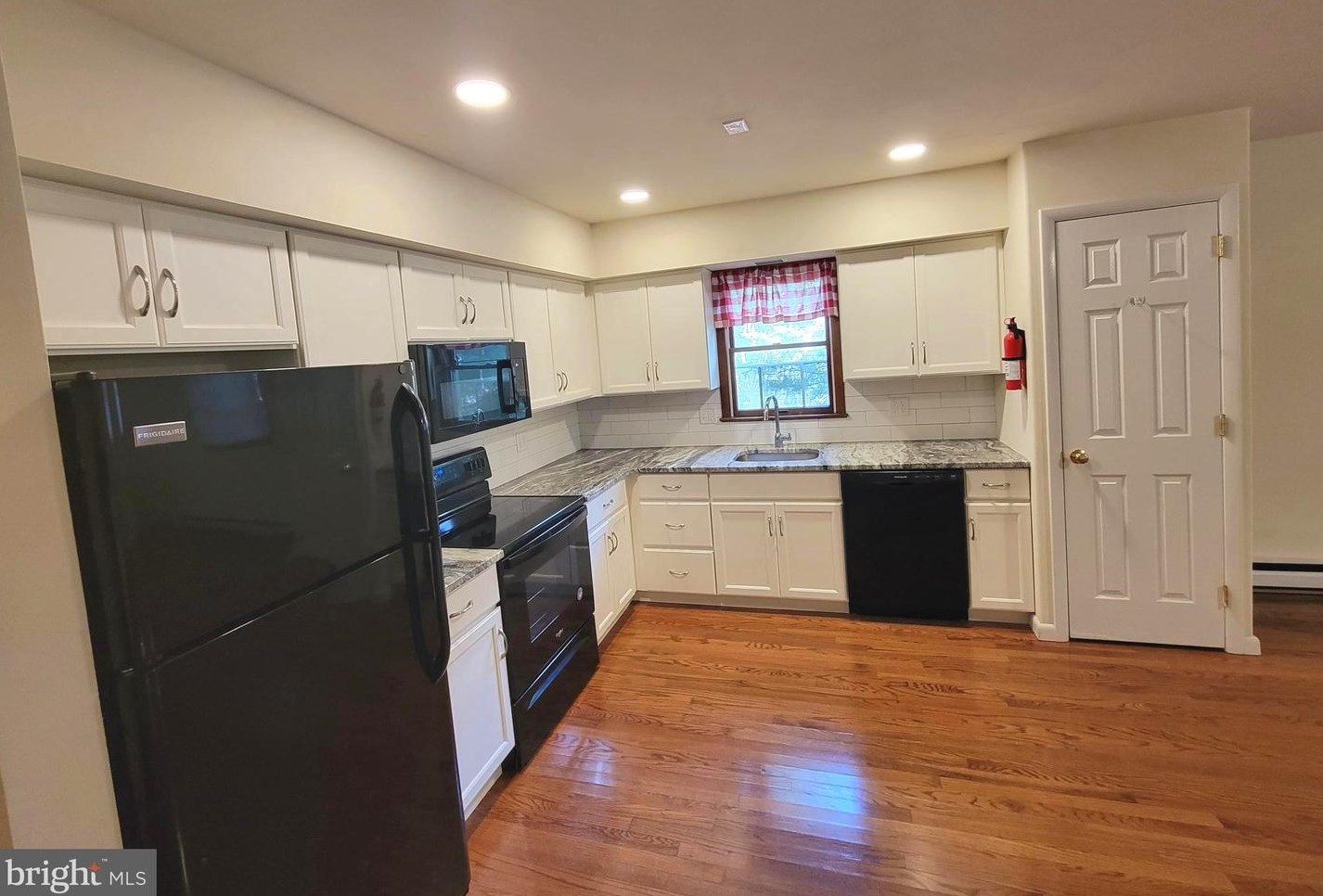 1113 Queen St, Pottstown, PA 19464