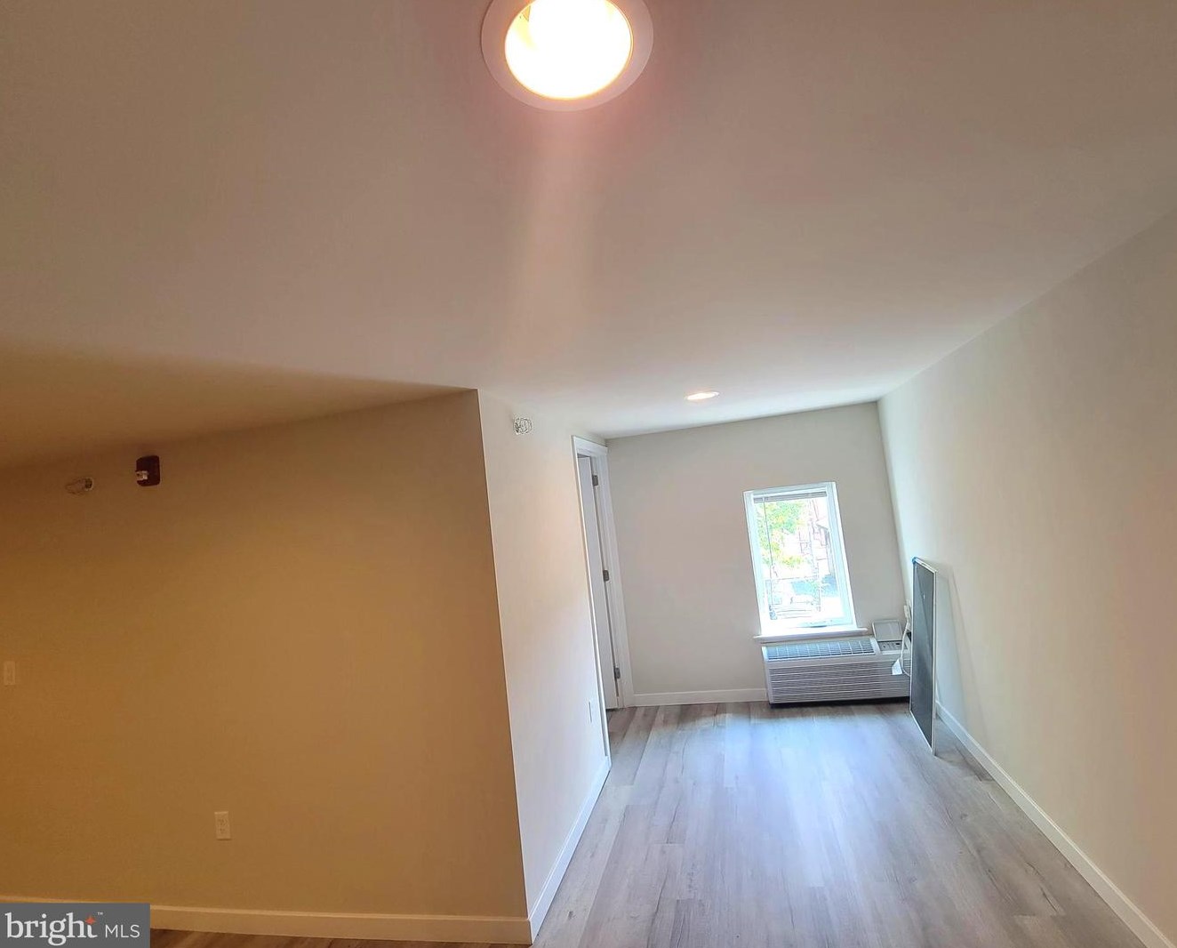 19 N Washington St #6, Pottstown, PA 19464