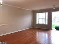 951 Katie Cir, Limerick, PA 19468