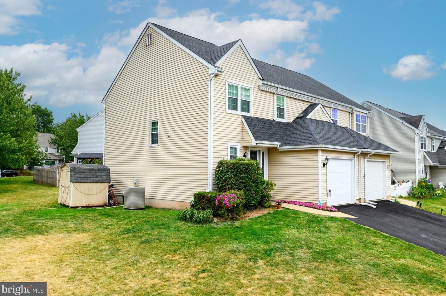 340 Laurel Dr, Limerick, PA 19468