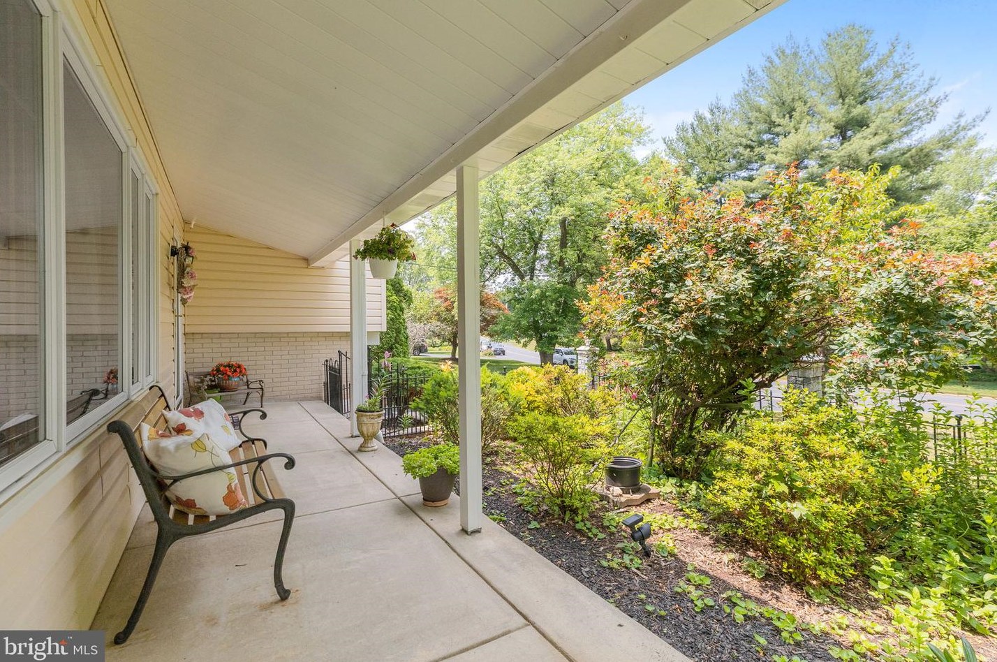 1639 Fort Washington Ave, Prospectville, PA 19002