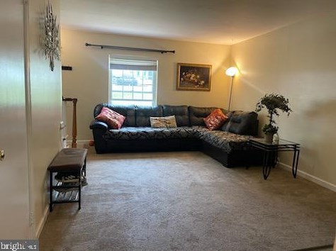 102 Ardwick Ter #2b, Lansdale, PA