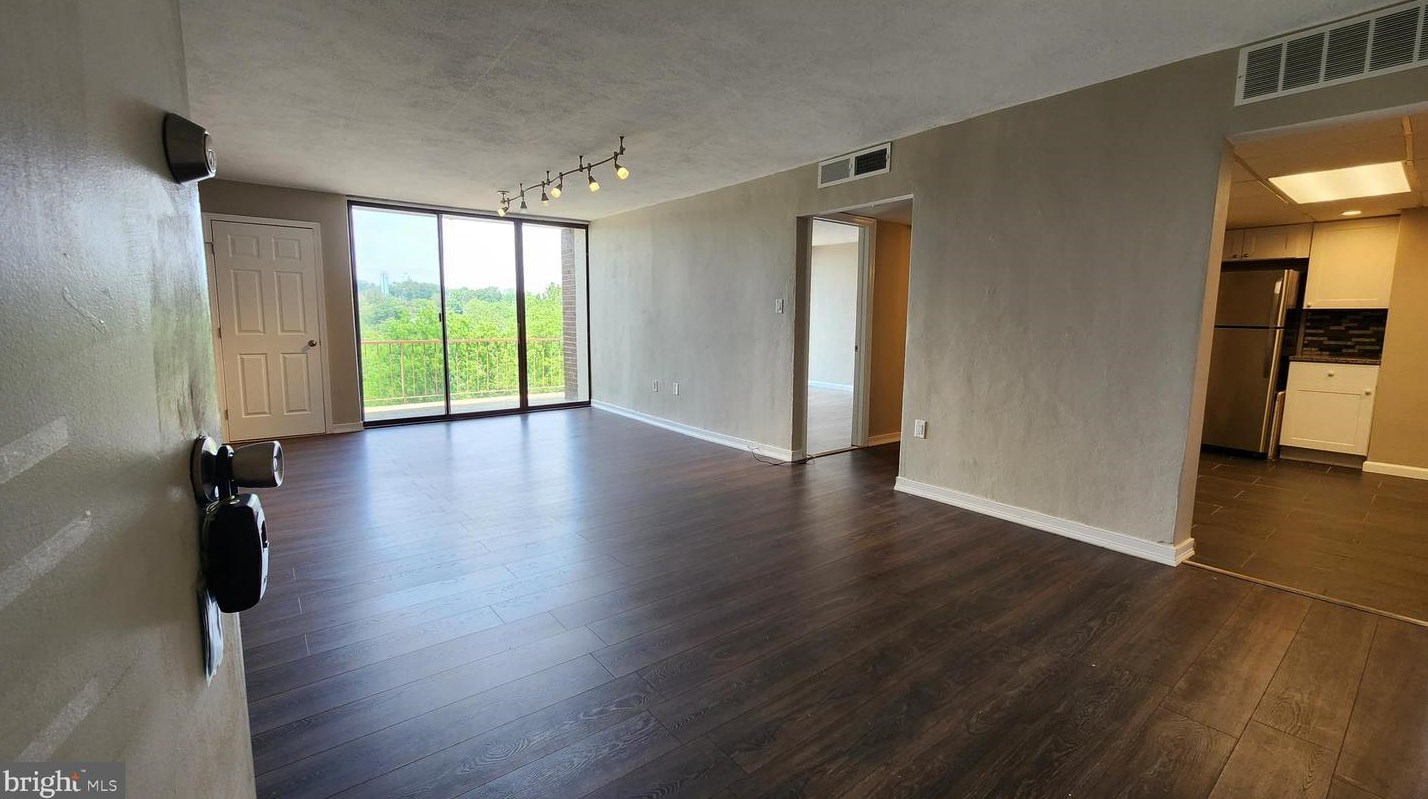3322 Forest Ln #d-5, Collegeville, PA 19473