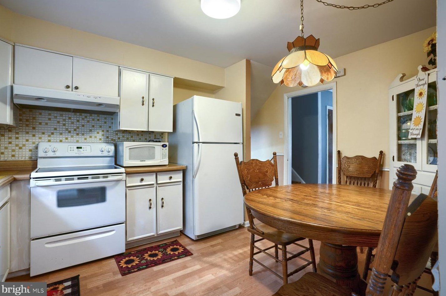 1115 Grant Ave, Blue Bell, PA 19422