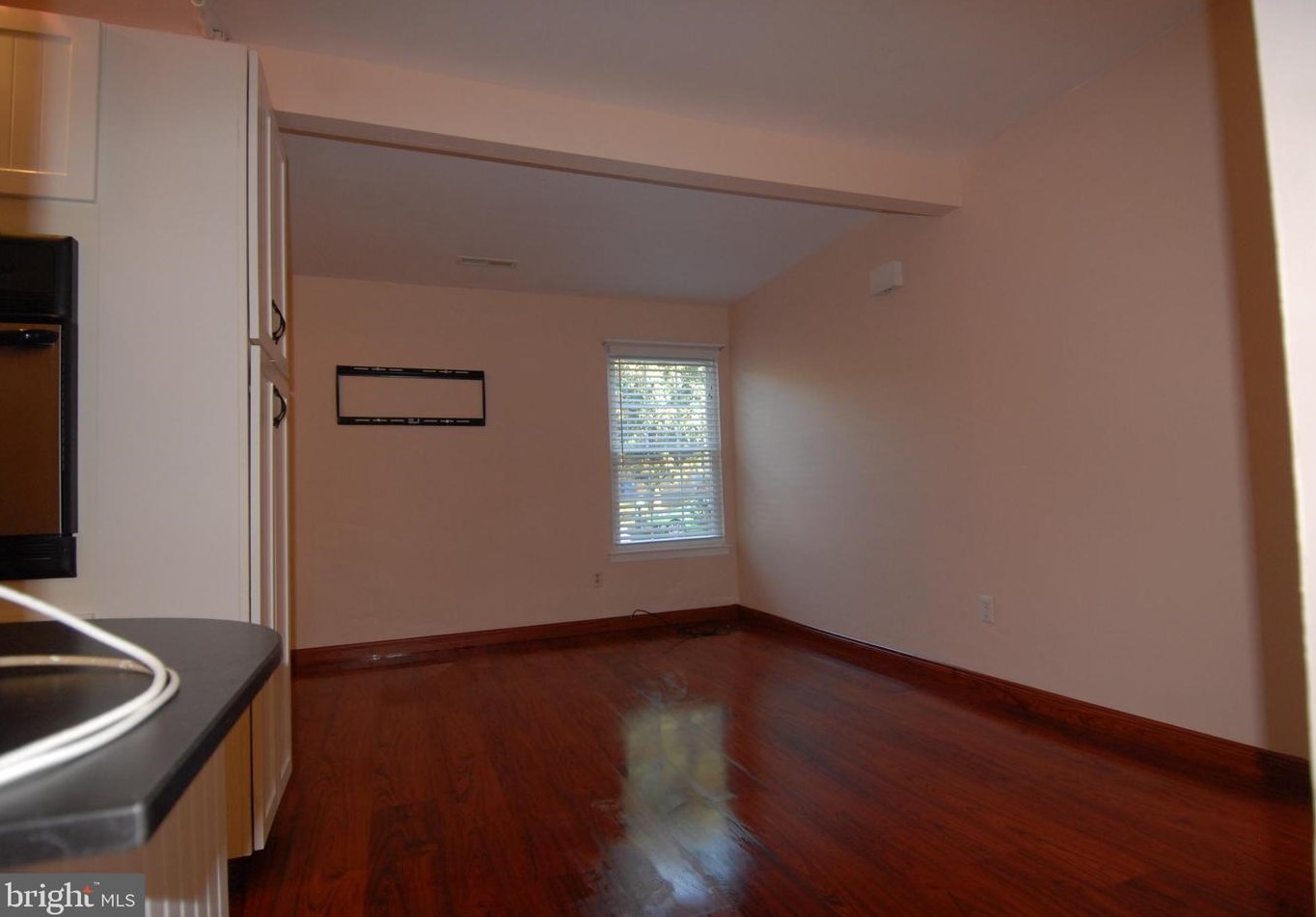 102 Deerpath Dr #a, Lansdale, PA 19446
