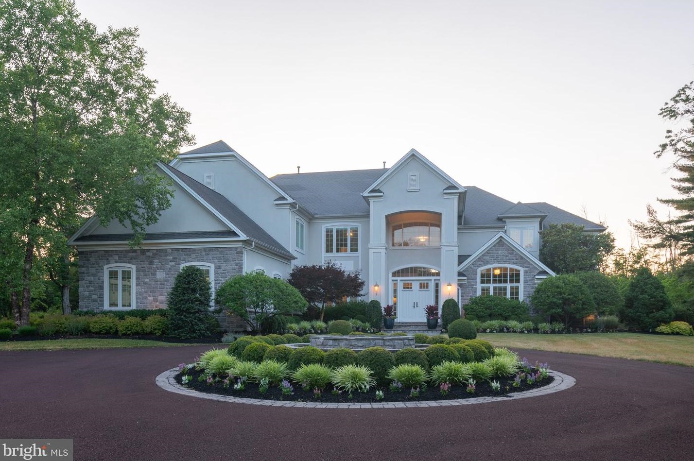 2107 Bustard Rd, Lansdale, PA 19446