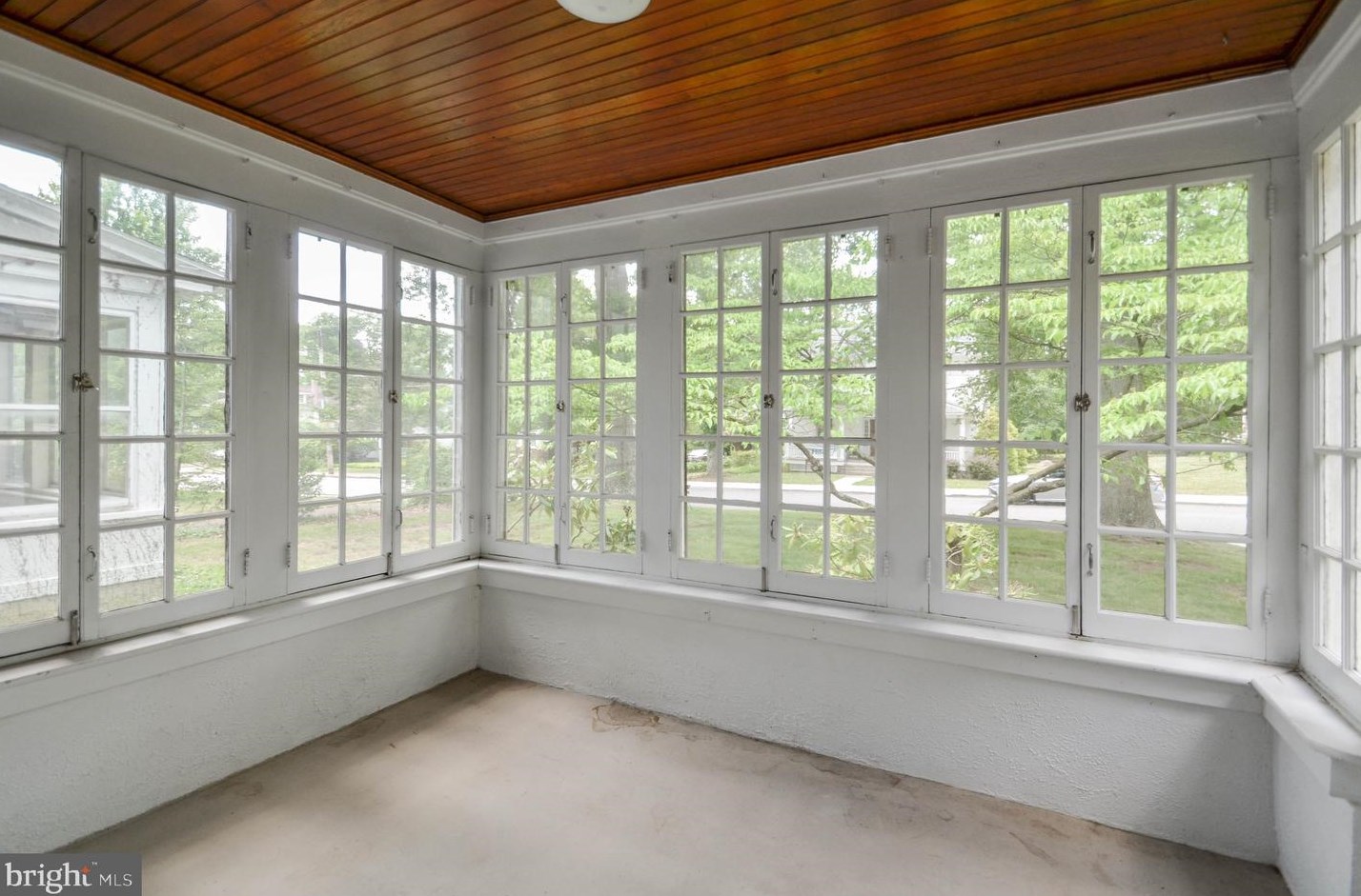 30 6th Ave, Collegeville, PA 19426