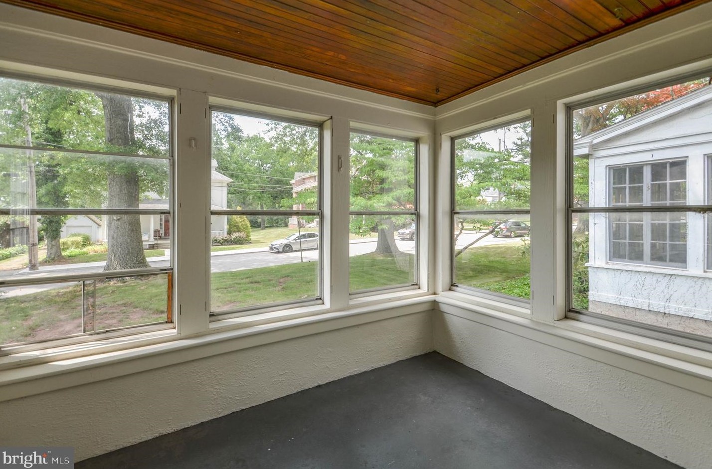 32 6th Ave, Collegeville, PA 19426