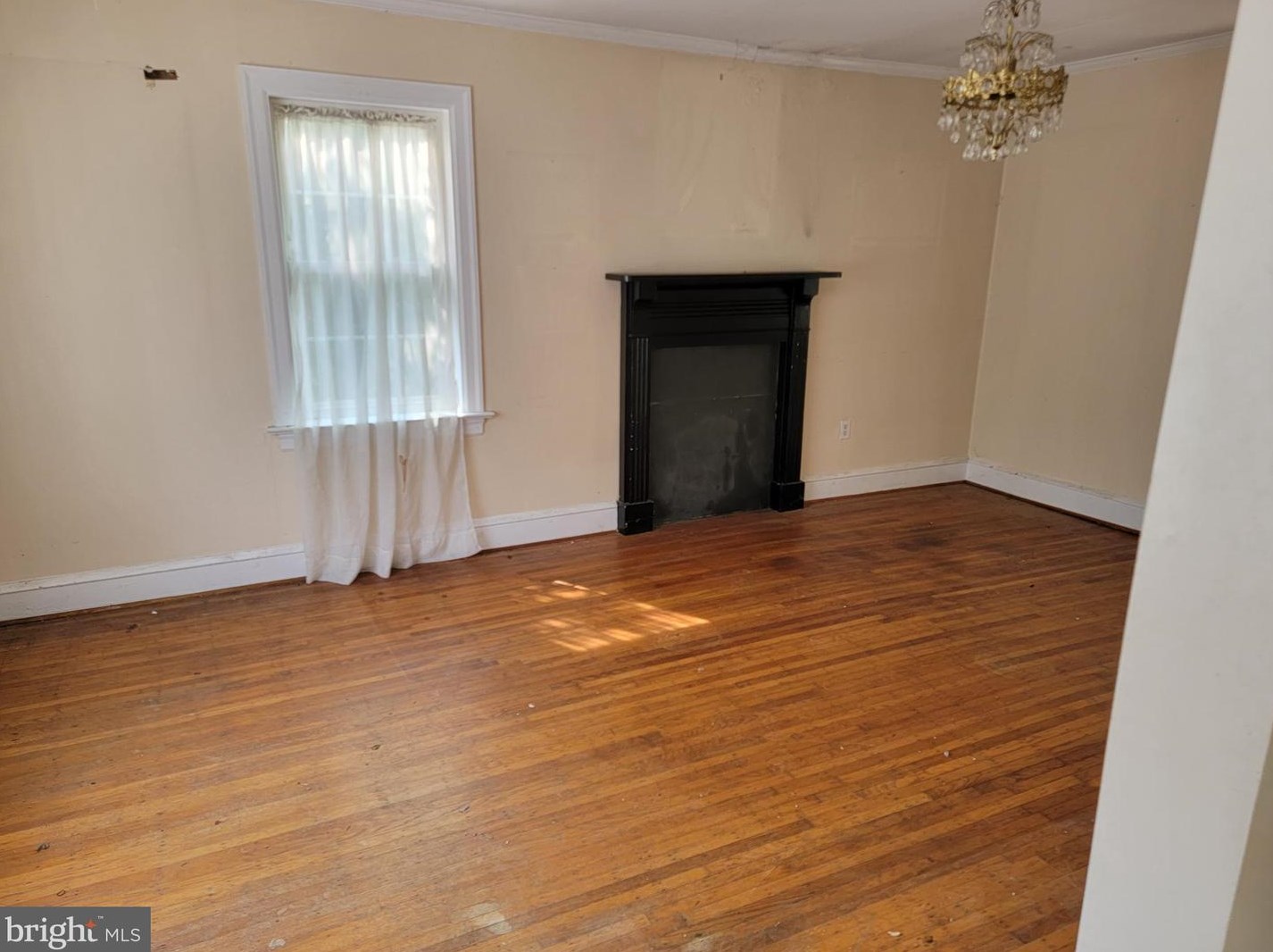 2549 W Church Rd, Ardsley, PA 19038