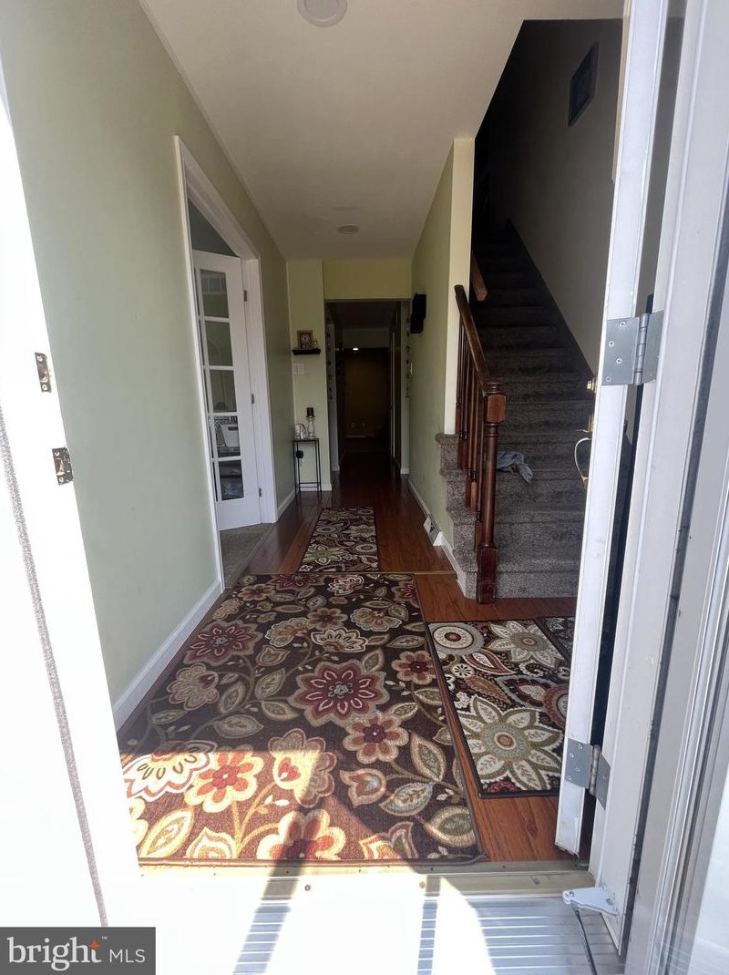 1383 Needham Cir, Hatfield, PA 19440