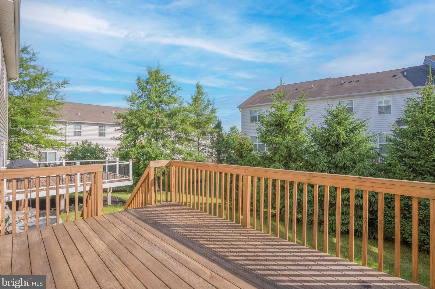 303 Fairfield Cir S, Limerick, PA 19468