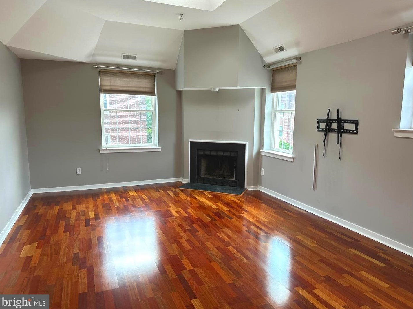 104 Woodside Rd #b302, Haverford, PA 19041