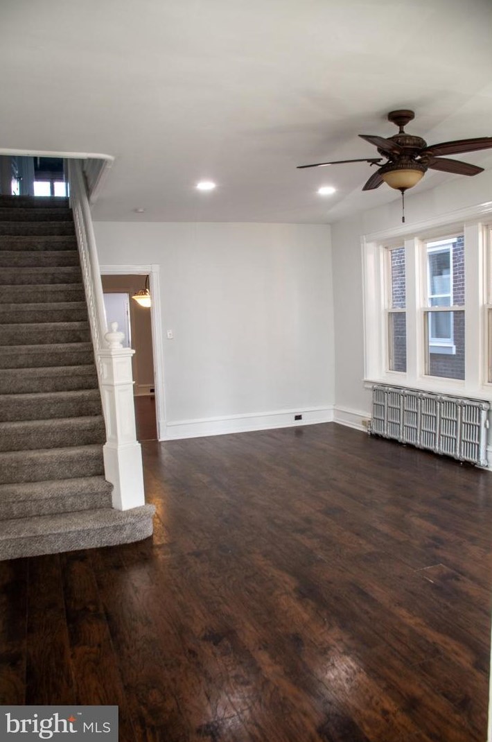 127 Beech St, Pottstown, PA 19464