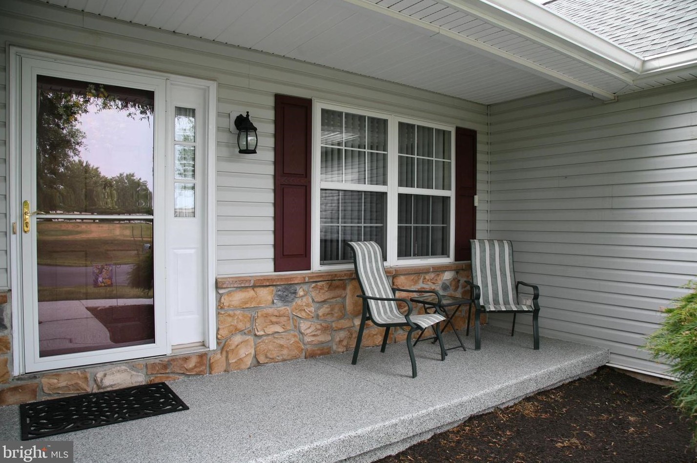 22 Presidential Dr, Limerick, PA 19468