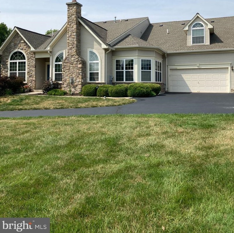336 Pebble Beach Dr, Limerick, PA 19468