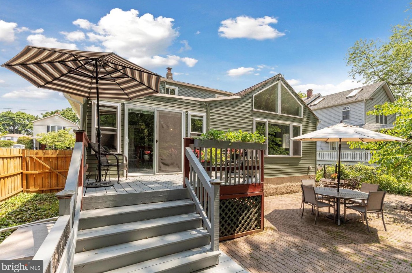 220 Brookdale Ave, Ardsley, PA 19038
