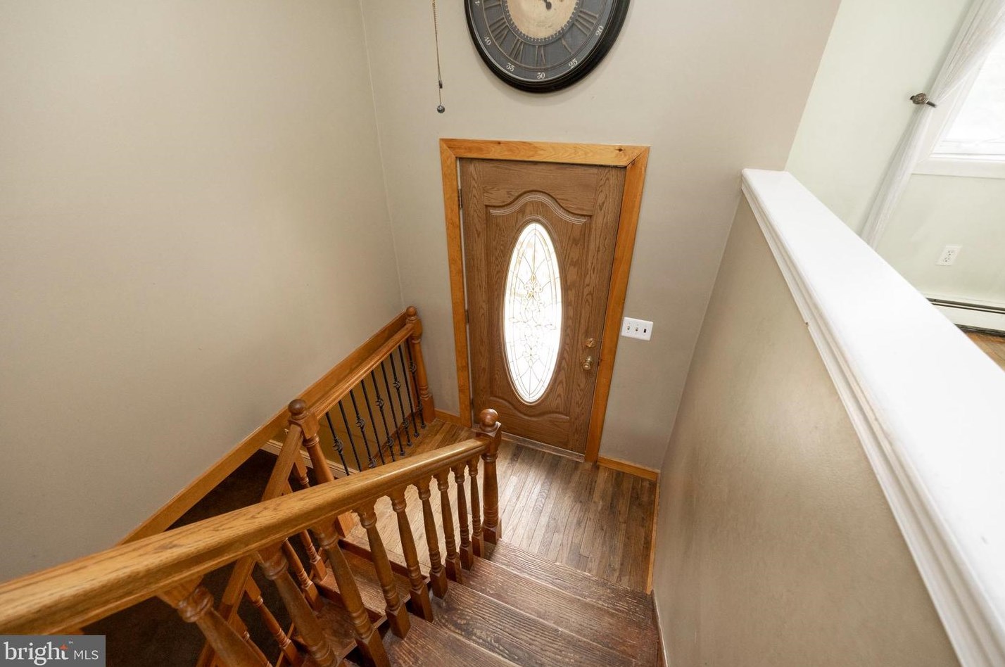 230 Fulmer Rd, Perkiomenville, PA 18074