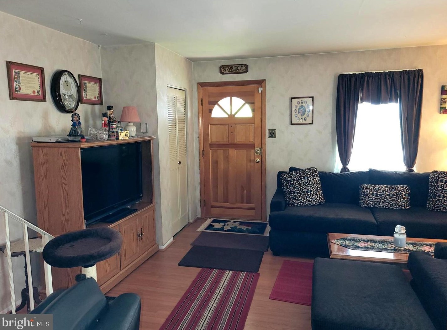 522 West St, Pottstown, PA 19464