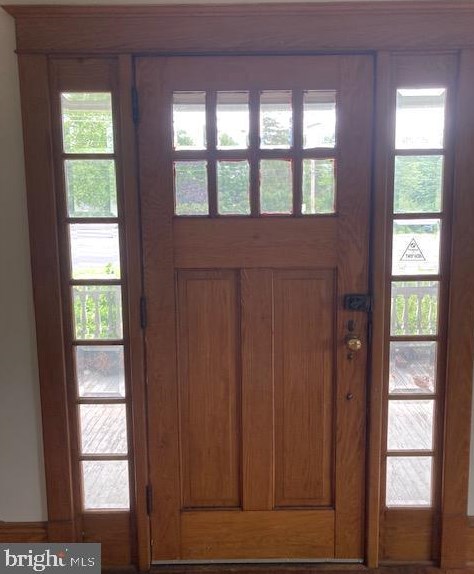 941 Dekalb Pike, North Wales, PA 19436-4602