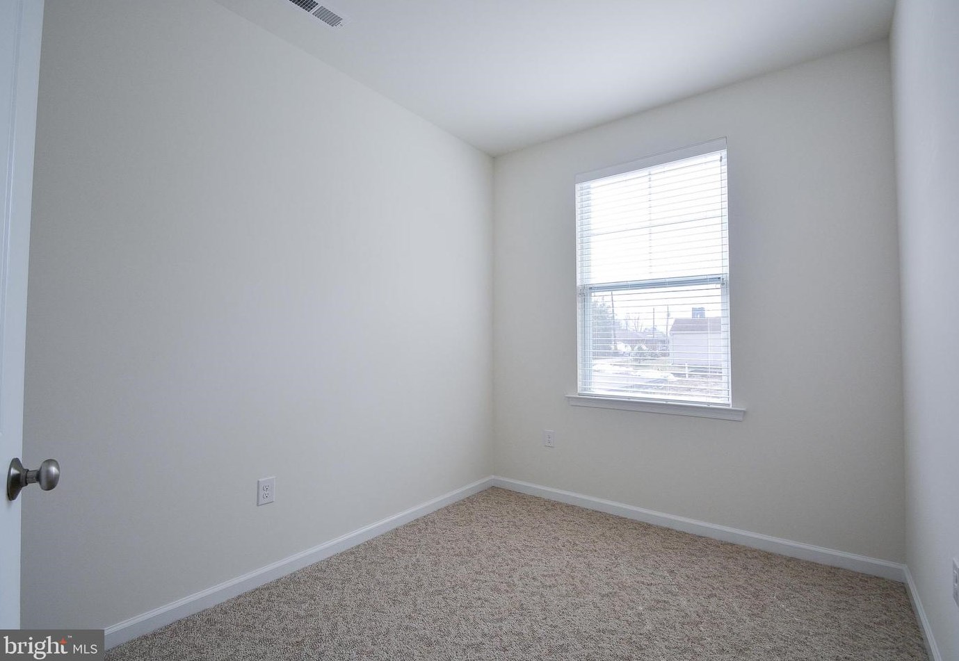 200 Hatfield St #a, Lansdale, PA 19446