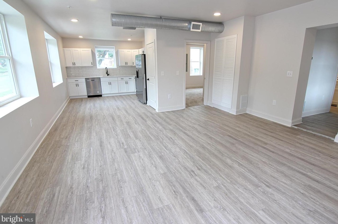 32 E Blaine St #1, Lansdale, PA 19446