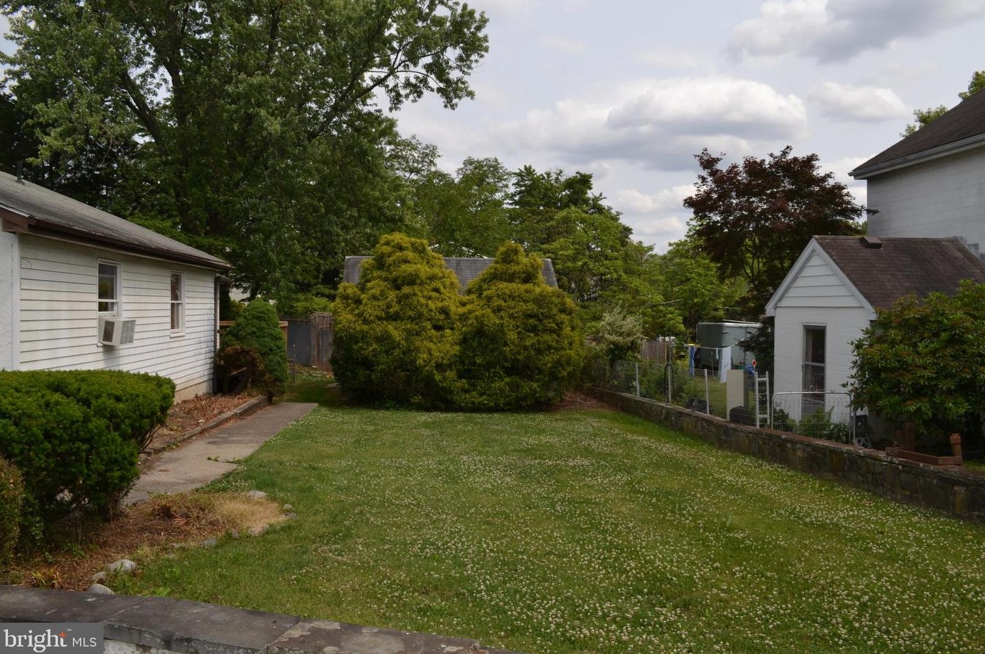 431 Avenue A, Horsham, PA 19044
