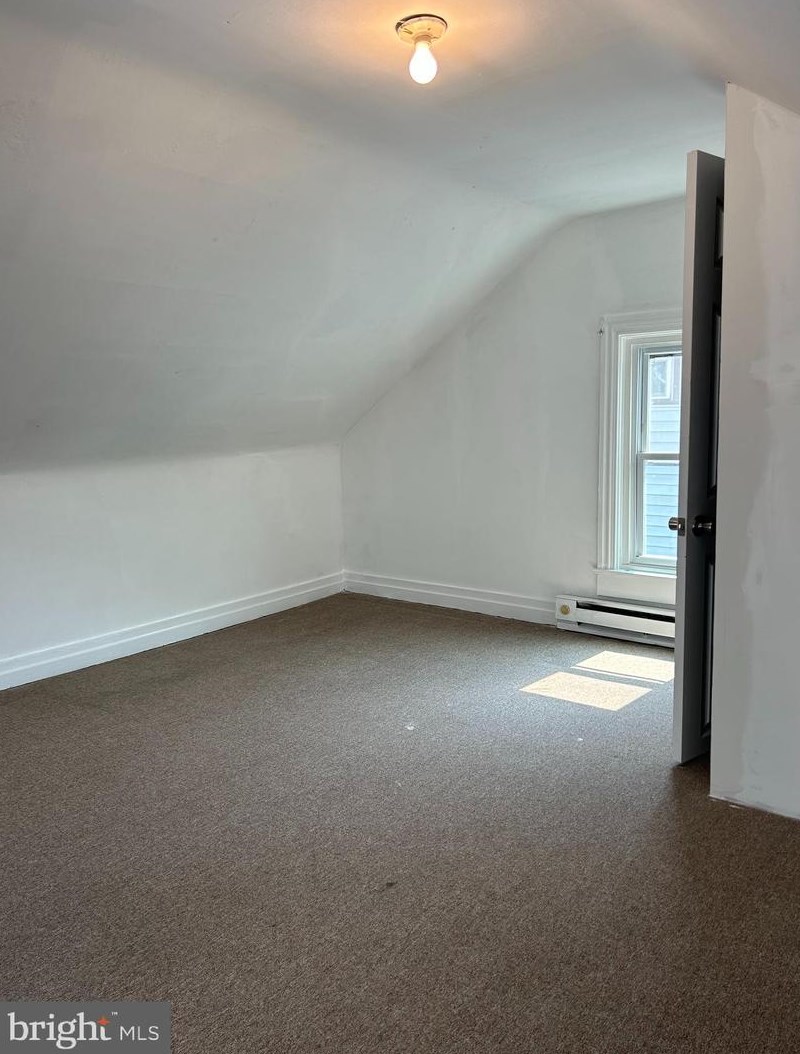 438 Lincoln Ave, Pottstown, PA 19464