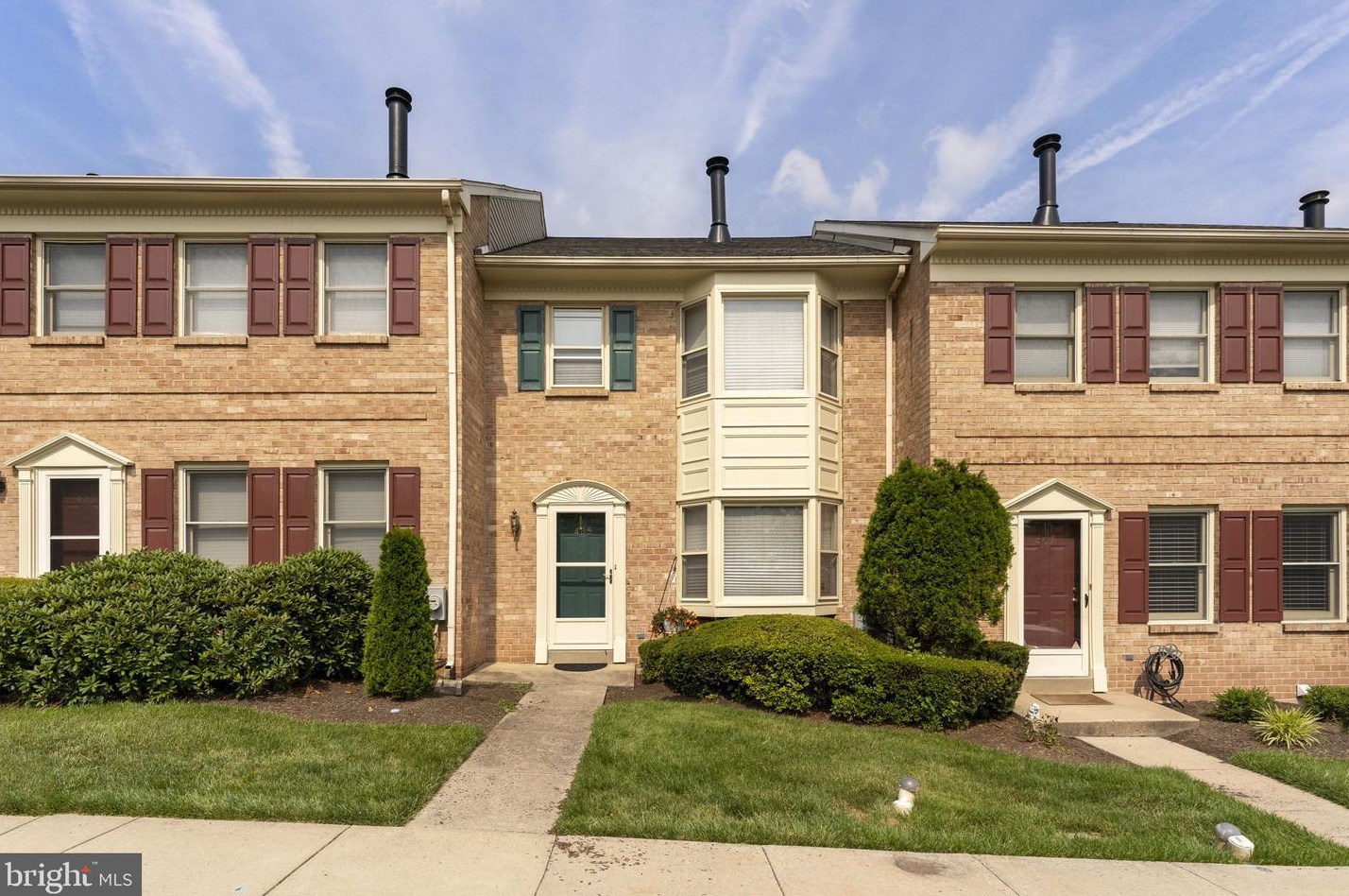 405 Franklin Ct, Collegeville, PA 19426
