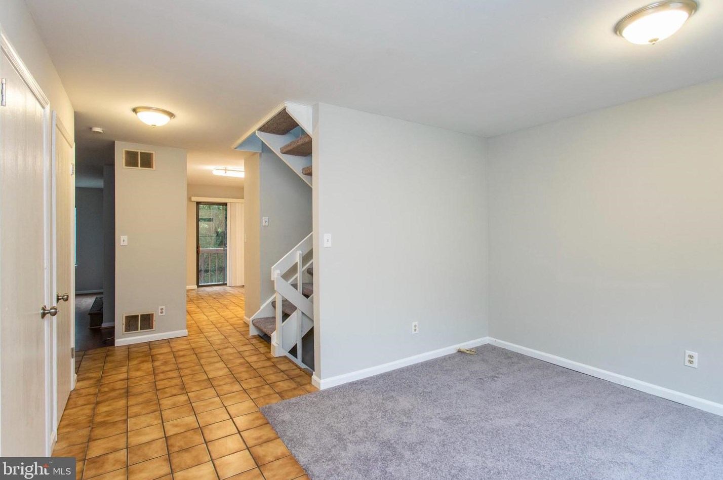 326 Winding Way, Norristown, PA 19406