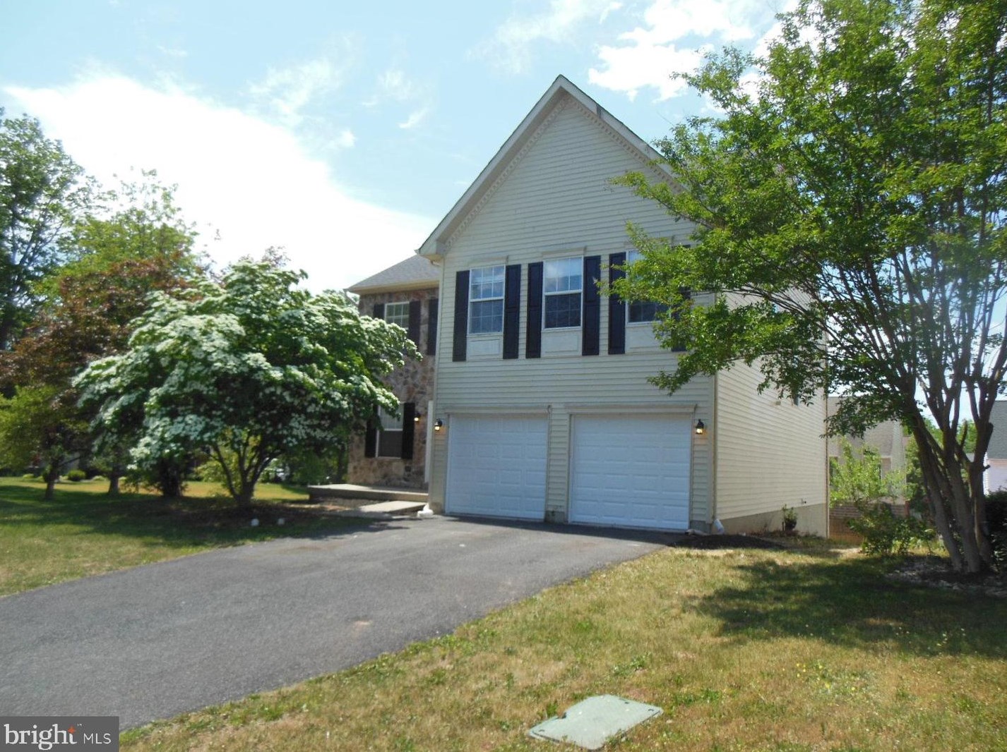 201 Commons Ln, Collegeville, PA 19426