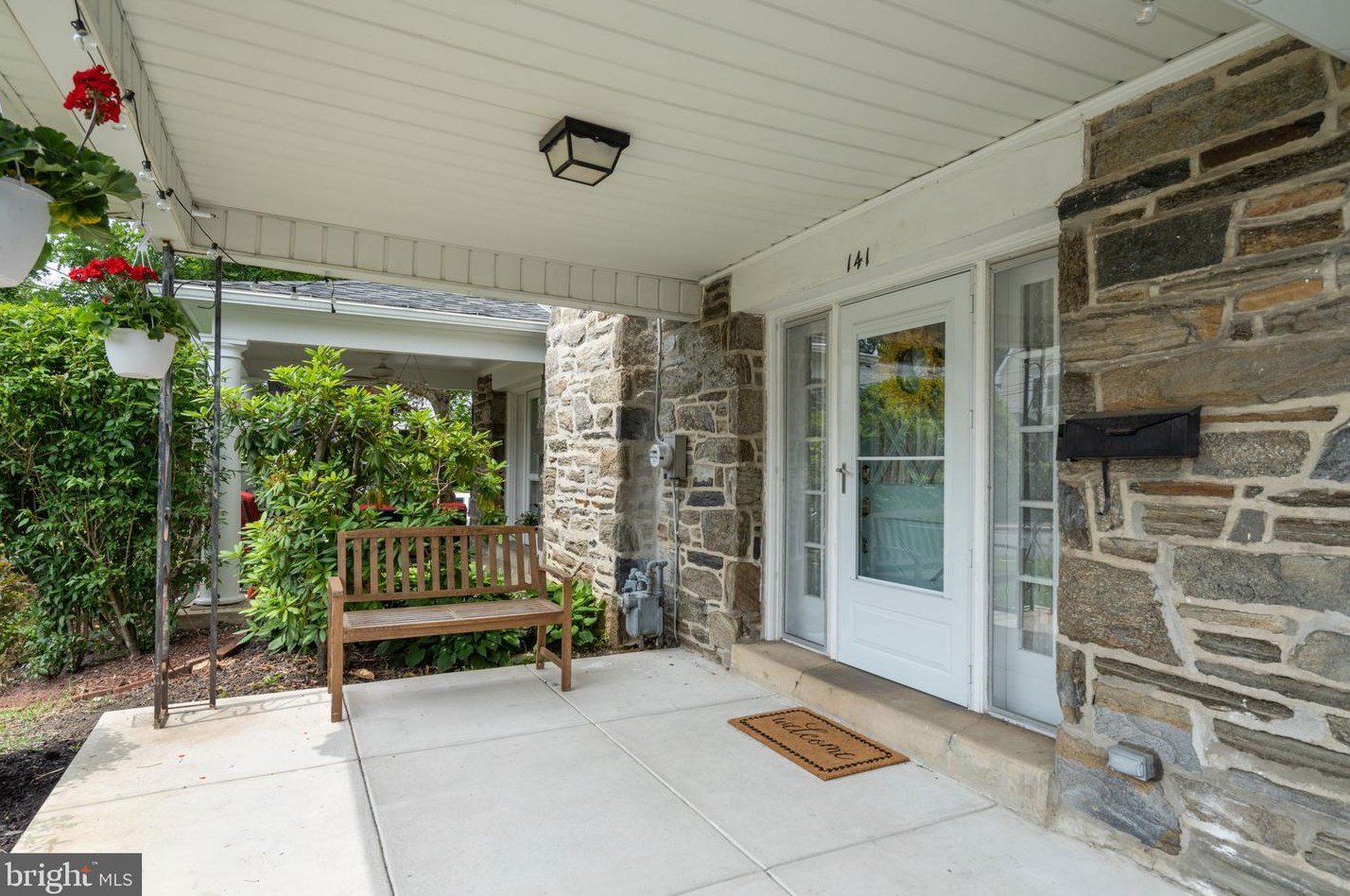 141 Drexel Rd, Ardmore, PA 19003