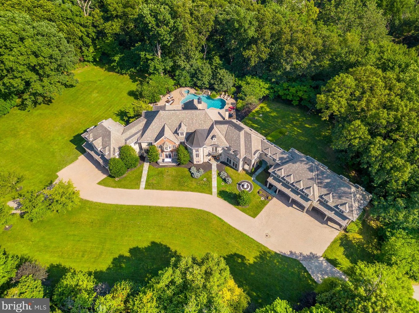 708 Germantown Pike, Miquon, PA 19444