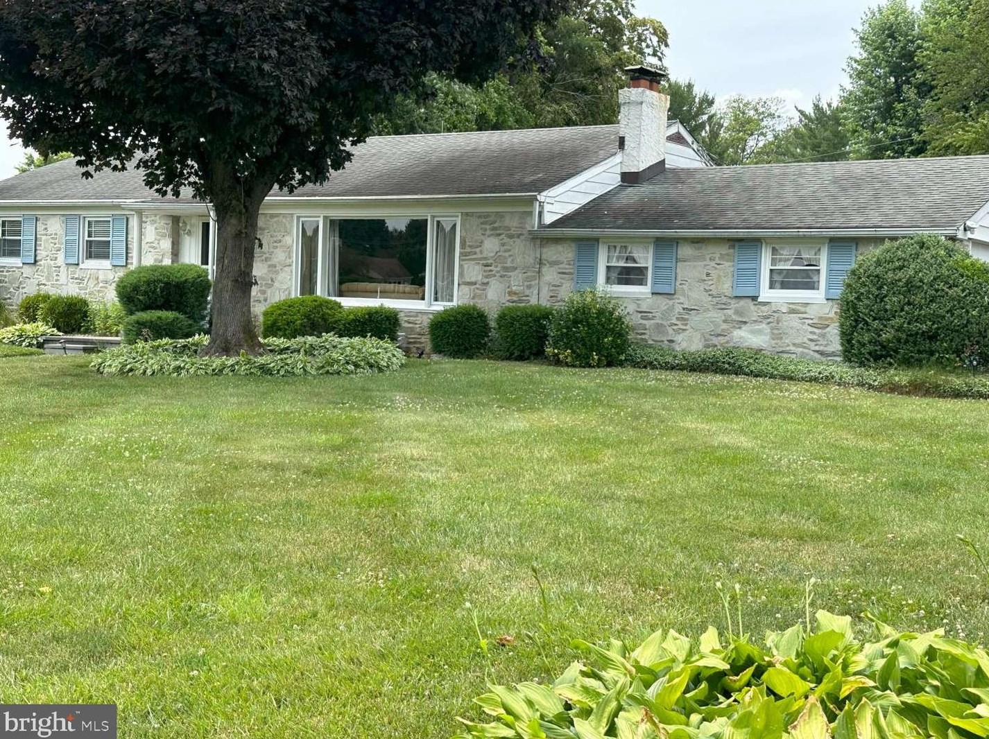 3860 Jeffrey Rd, Huntingdon Valley, PA 19006
