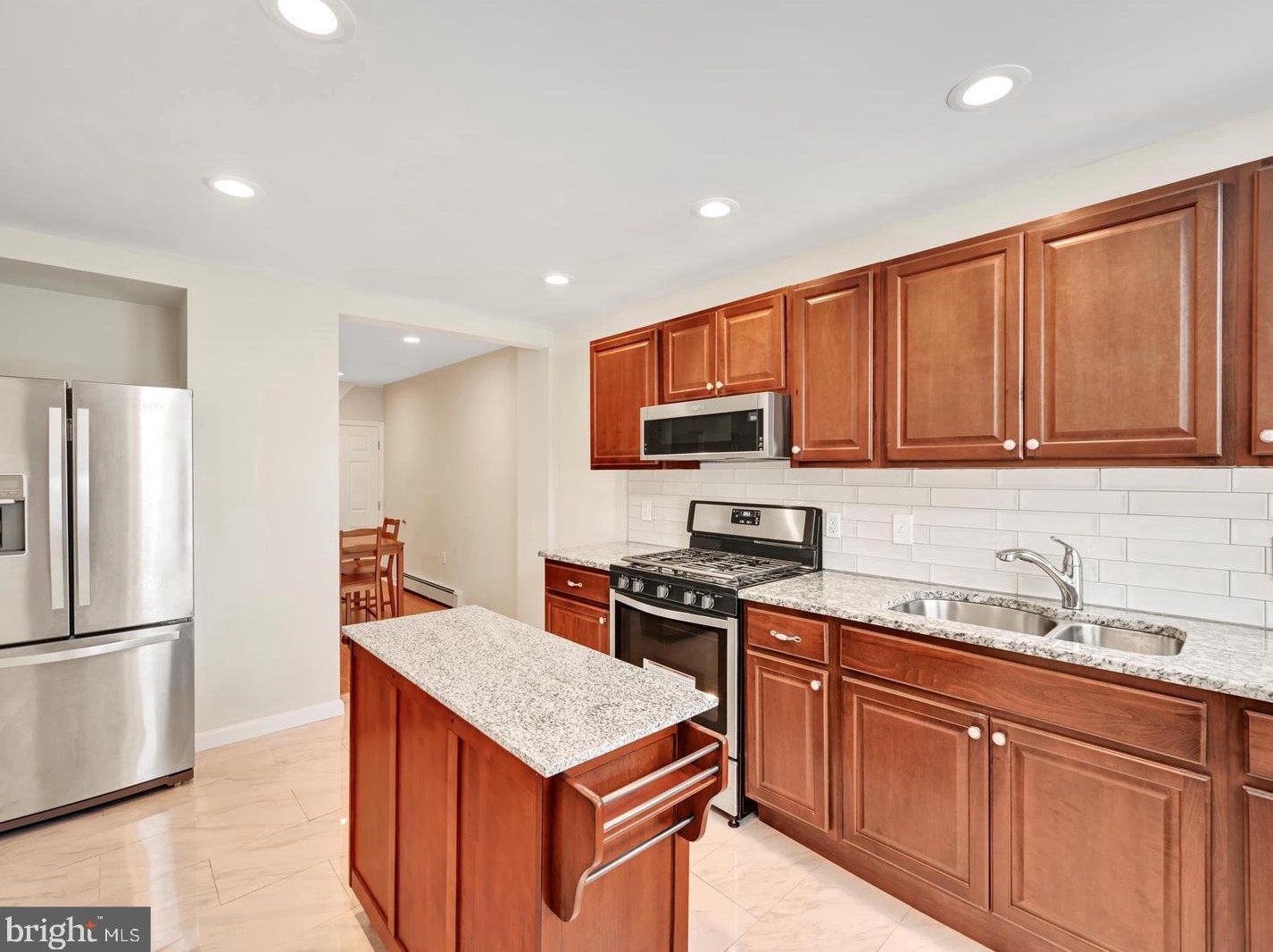 5 Fraley St, Norristown, PA 19405