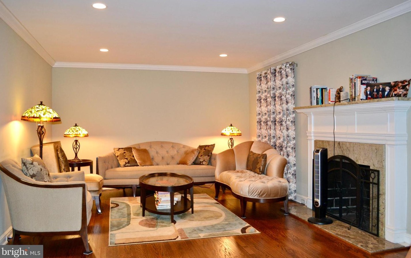1362 Arbordale Rd, Penn Wynne, PA 19096-3620