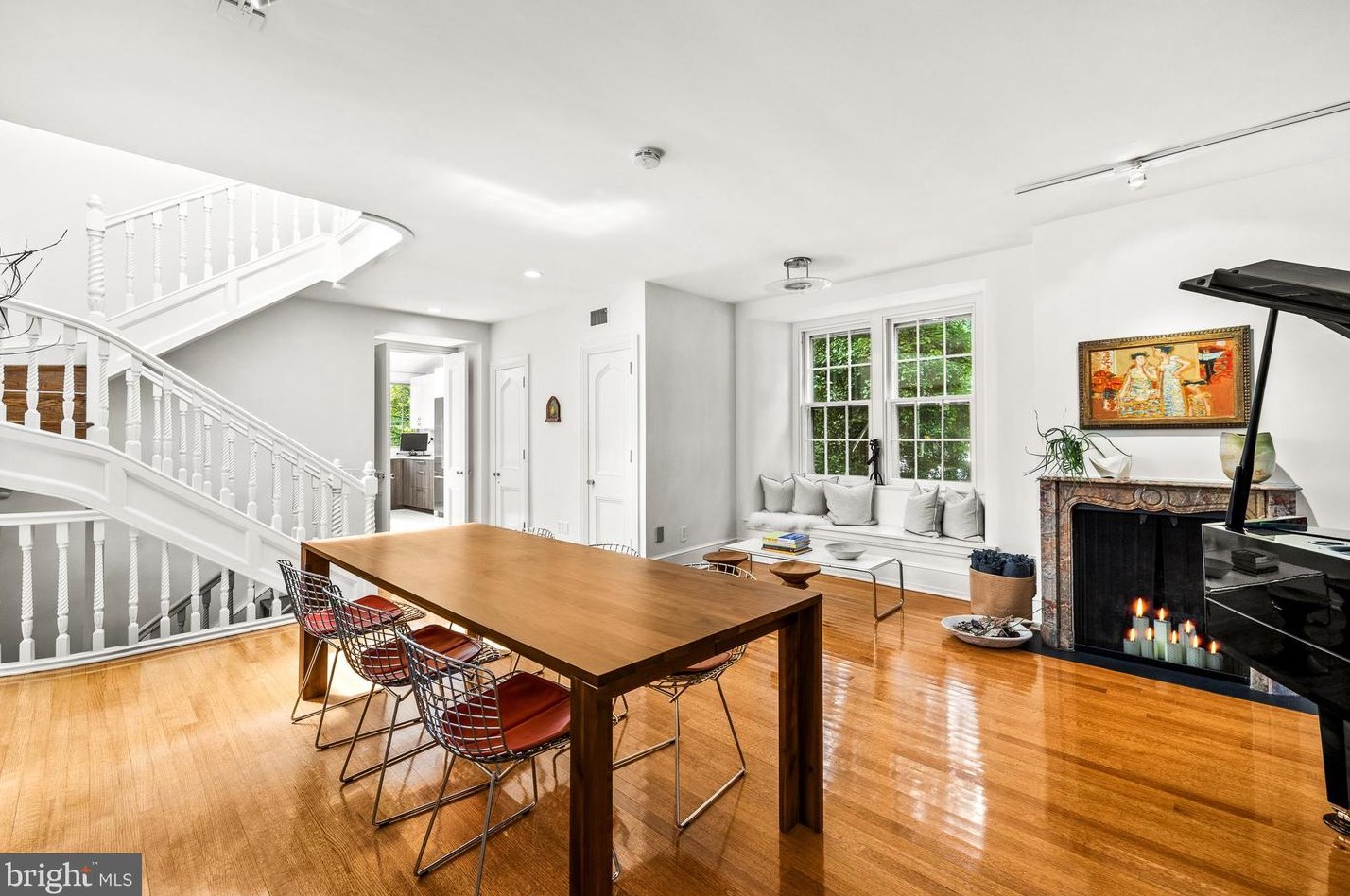 20 Old Gulph Rd, Gladwyne, PA 19035