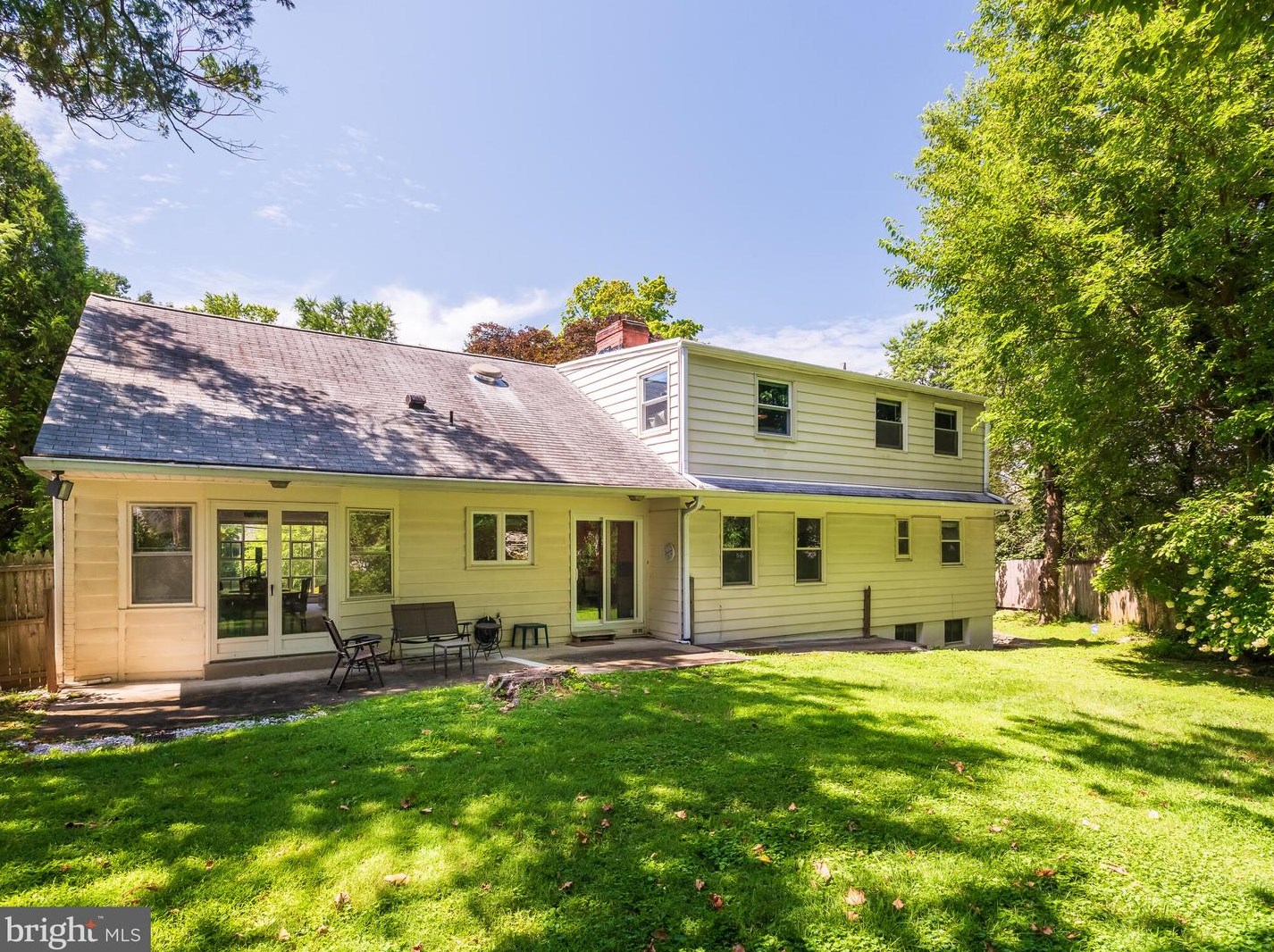 245 Old Lancaster Rd, Cynwyd, PA 19004-2932