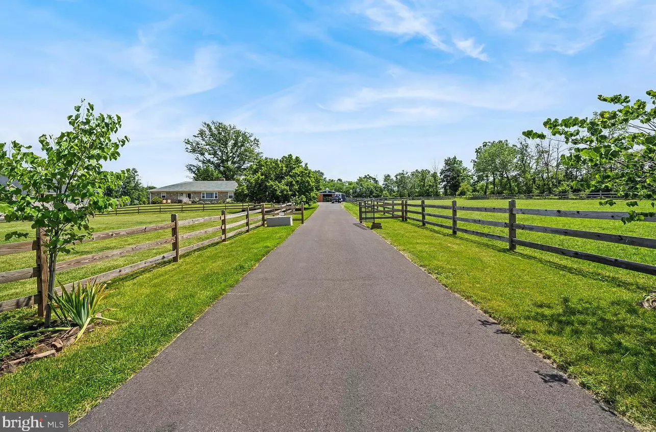 1220 Kriebel Mill, Collegeville, PA 19426