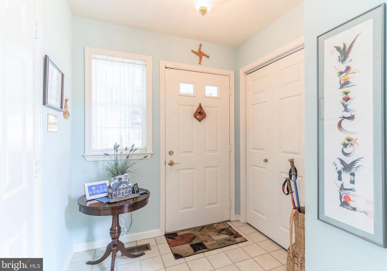79 Runnymede Ave, Meadowbrook, PA 19046-2016