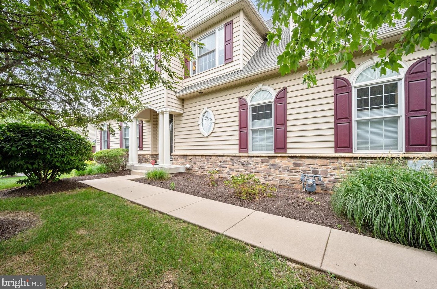701 Kennedy Rd, North Wales, PA 19454-5617