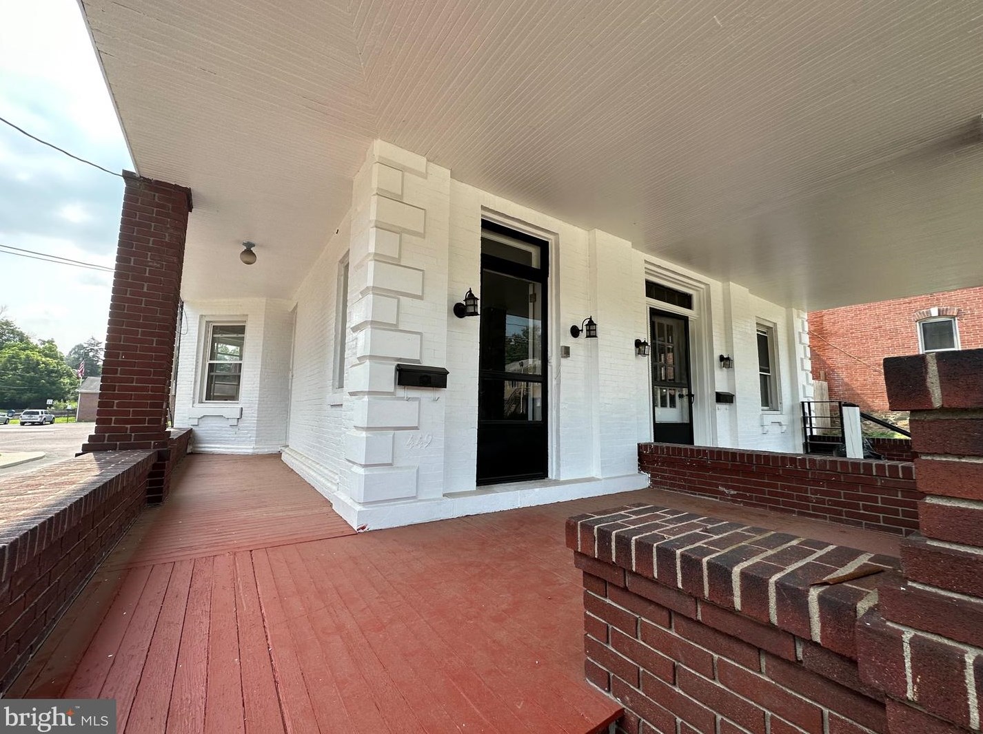 449-451 Main St, Collegeville, PA 19473