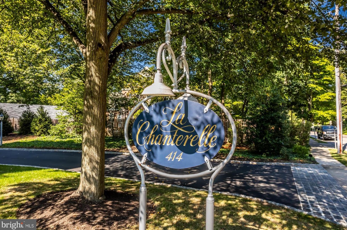 414 Old Lancaster Rd #103, Haverford, PA 19041