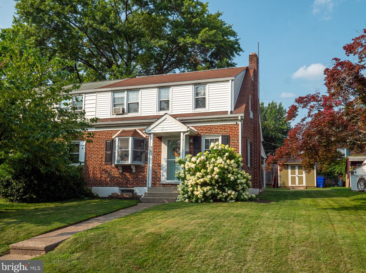 967 Hills Blvd, Pottstown, PA 19464-4343