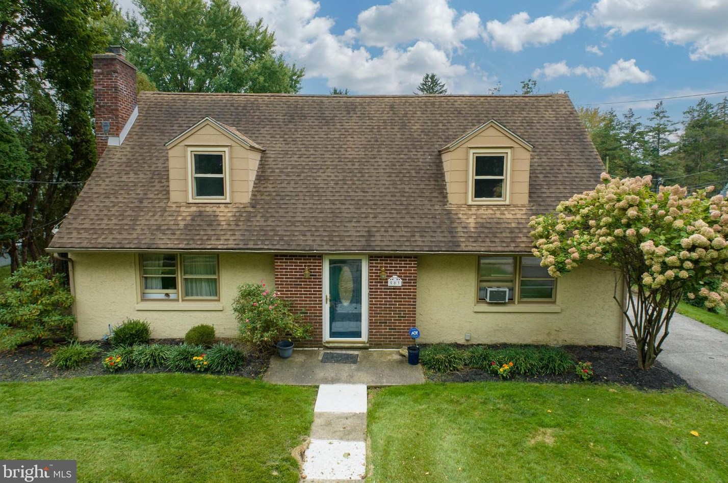503 Highland Ave, Prospectville, PA 19002