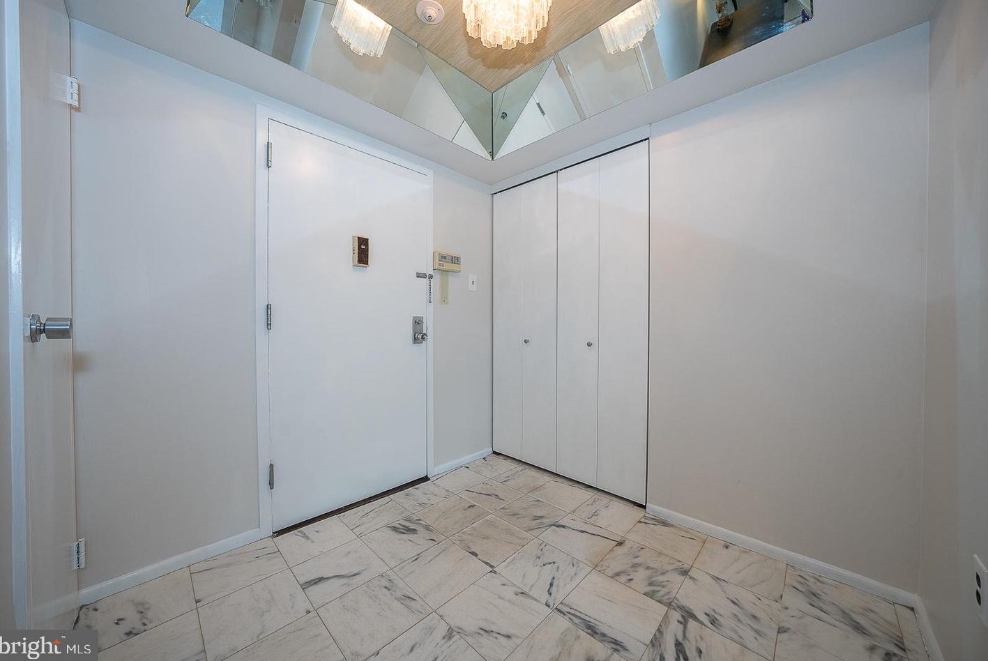 41 Conshohocken State Rd #203, Cynwyd, PA 19004