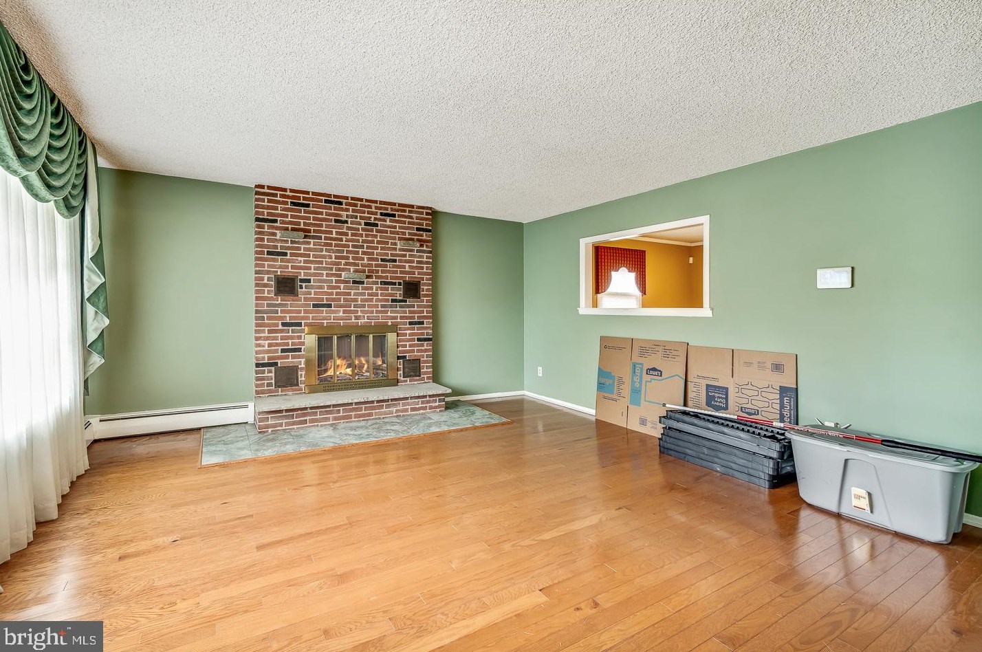 1608 High Ave, Willow Grove, PA 19090